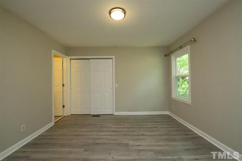 1003 Apache Ln, Apex, NC 27502 photo 12