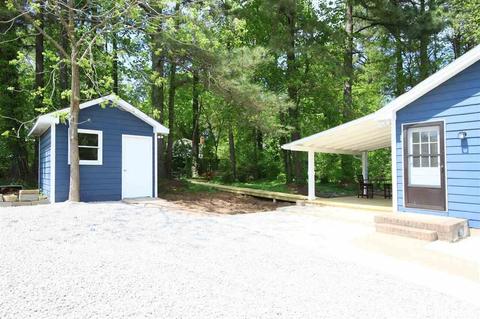 1003 Apache Ln, Apex, NC 27502 photo 24
