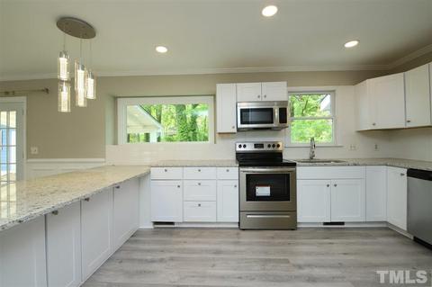 1003 Apache Ln, Apex, NC 27502 photo 6