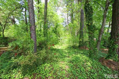 1003 Apache Ln, Apex, NC 27502 photo 23