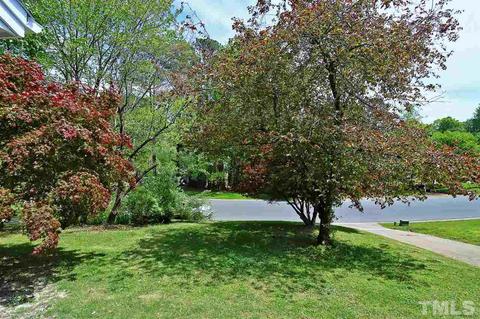 1003 Apache Ln, Apex, NC 27502 photo 25