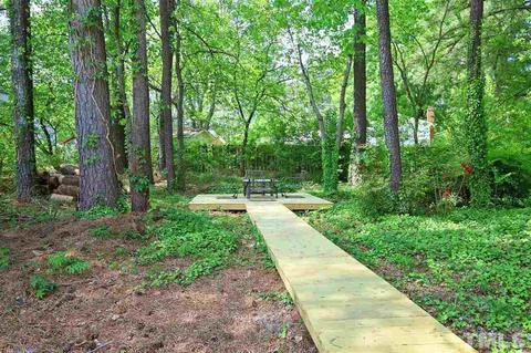 1003 Apache Ln, Apex, NC 27502 photo 22