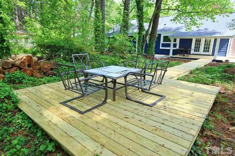 1003 Apache Ln, Apex, NC 27502 photo 20