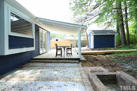 1003 Apache Ln, Apex, NC 27502 photo 18