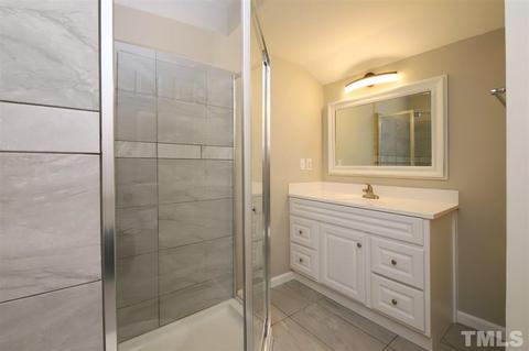 1003 Apache Ln, Apex, NC 27502 photo 13