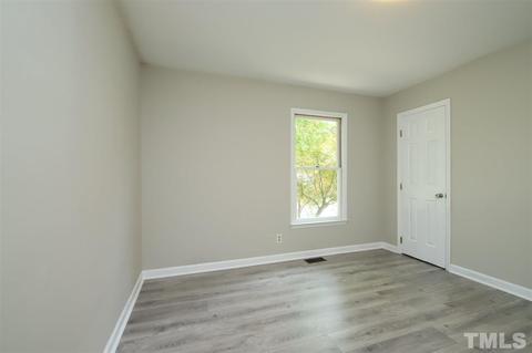1003 Apache Ln, Apex, NC 27502 photo 14