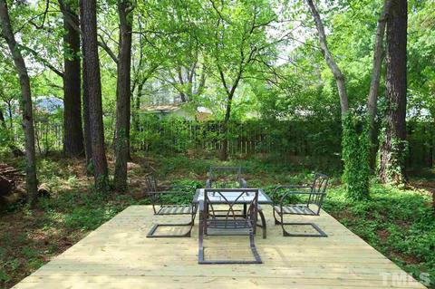 1003 Apache Ln, Apex, NC 27502 photo 21