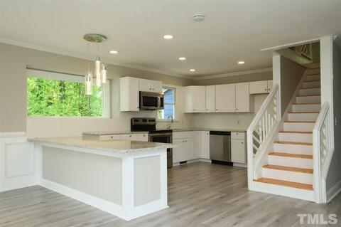 1003 Apache Ln, Apex, NC 27502 photo 5