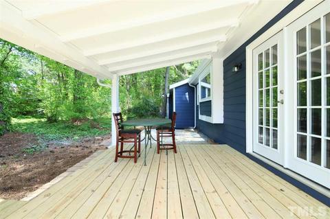 1003 Apache Ln, Apex, NC 27502 photo 19