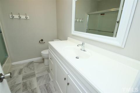 1003 Apache Ln, Apex, NC 27502 photo 16