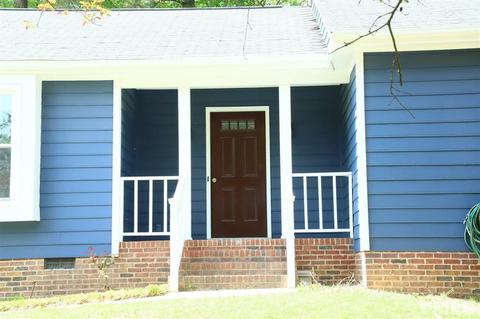 1003 Apache Ln, Apex, NC 27502 photo 3