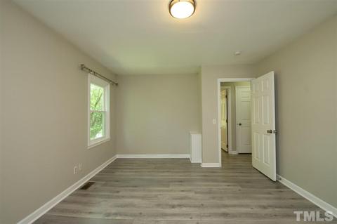 1003 Apache Ln, Apex, NC 27502 photo 11
