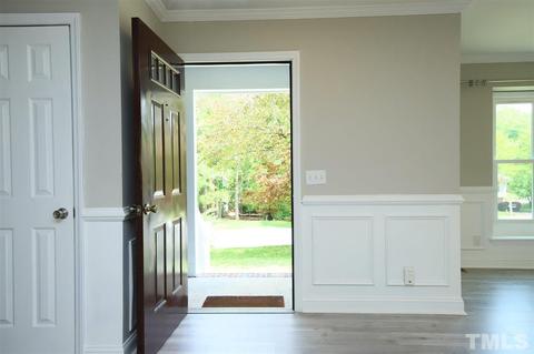1003 Apache Ln, Apex, NC 27502 photo 4