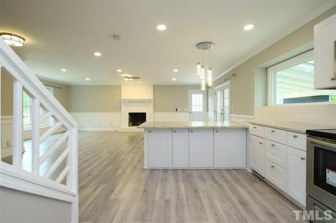 1003 Apache Ln, Apex, NC 27502 photo 7
