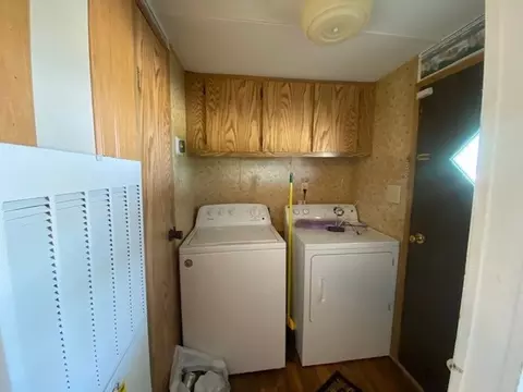 377 Wiggins Rd, Angier, NC 27501 photo 9