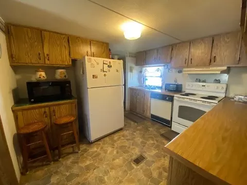 377 Wiggins Rd, Angier, NC 27501 photo 8