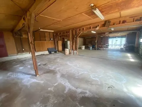 377 Wiggins Rd, Angier, NC 27501 photo 19