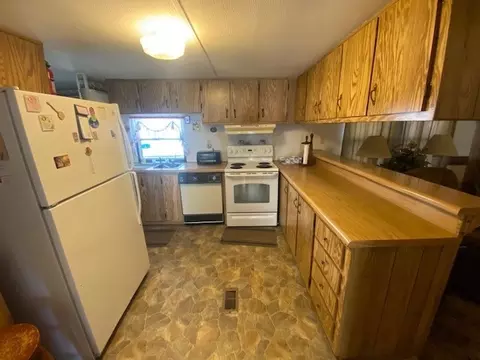 377 Wiggins Rd, Angier, NC 27501 photo 6