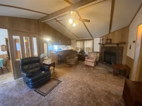 377 Wiggins Rd, Angier, NC 27501 photo 13