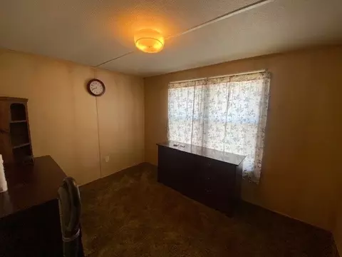 377 Wiggins Rd, Angier, NC 27501 photo 17