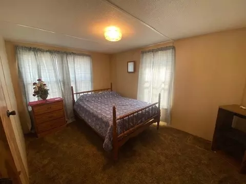377 Wiggins Rd, Angier, NC 27501 photo 16