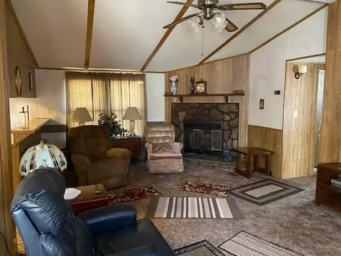 377 Wiggins Rd, Angier, NC 27501 photo 2