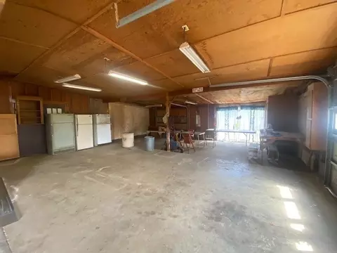 377 Wiggins Rd, Angier, NC 27501 photo 20