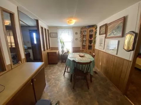377 Wiggins Rd, Angier, NC 27501 photo 11