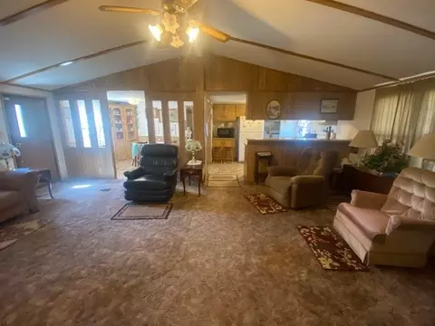 377 Wiggins Rd, Angier, NC 27501 photo 7