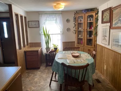 377 Wiggins Rd, Angier, NC 27501 photo 12