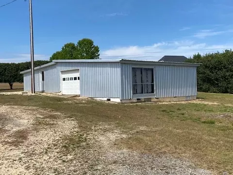 377 Wiggins Rd, Angier, NC 27501 photo 24