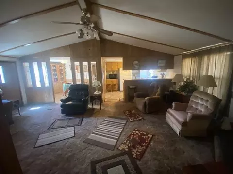 377 Wiggins Rd, Angier, NC 27501 photo 3