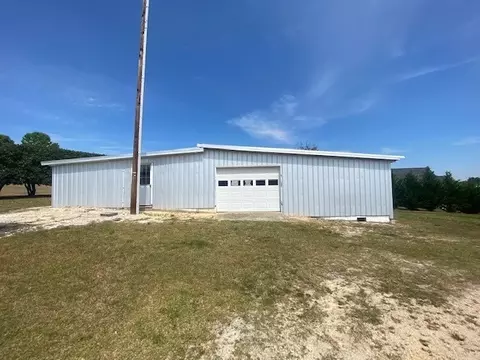 377 Wiggins Rd, Angier, NC 27501 photo 21