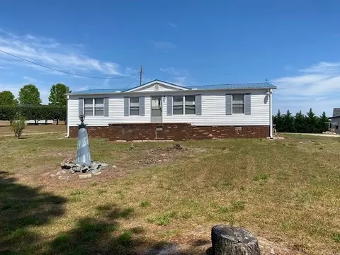 377 Wiggins Rd, Angier, NC 27501 photo 1