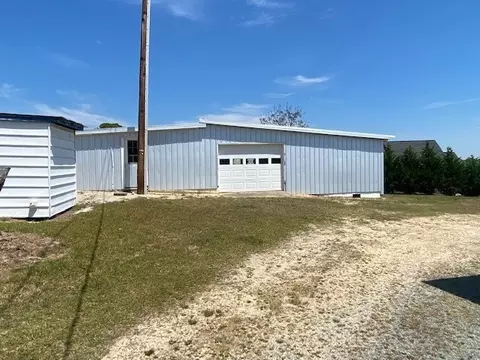 377 Wiggins Rd, Angier, NC 27501 photo 22