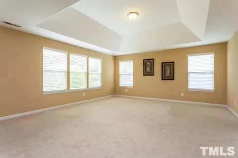 123 Windrush Ln, Durham, NC 27704 photo 15
