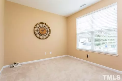 123 Windrush Ln, Durham, NC 27704 photo 4