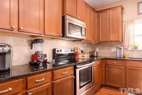 123 Windrush Ln, Durham, NC 27704 photo 10