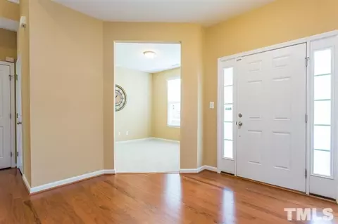 123 Windrush Ln, Durham, NC 27704 photo 3