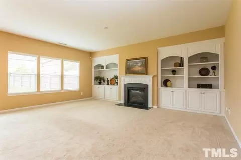 123 Windrush Ln, Durham, NC 27704 photo 7