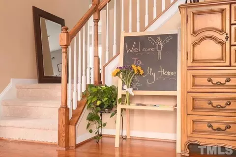 123 Windrush Ln, Durham, NC 27704 photo 8