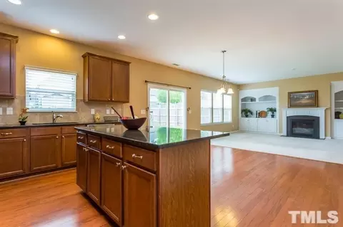 123 Windrush Ln, Durham, NC 27704 photo 11