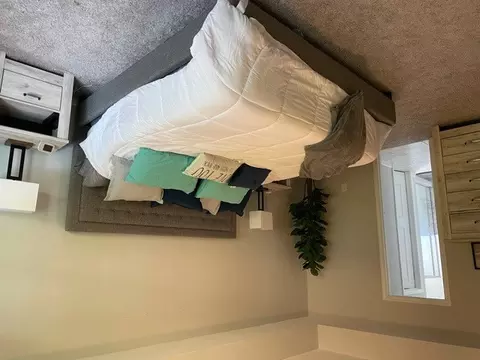624 Starry Sky Dr, Durham, NC 27703 photo 11