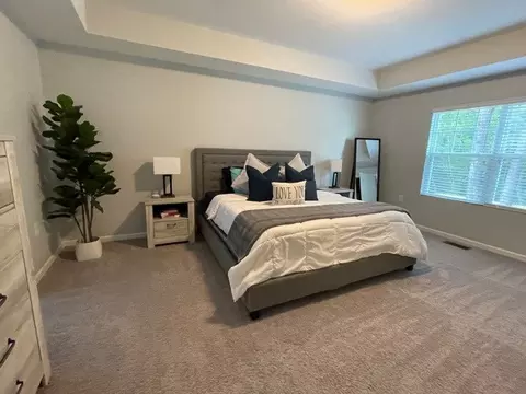 624 Starry Sky Dr, Durham, NC 27703 photo 10