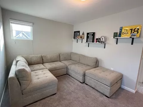624 Starry Sky Dr, Durham, NC 27703 photo 15