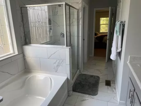 624 Starry Sky Dr, Durham, NC 27703 photo 13