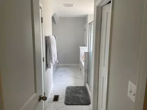 624 Starry Sky Dr, Durham, NC 27703 photo 14