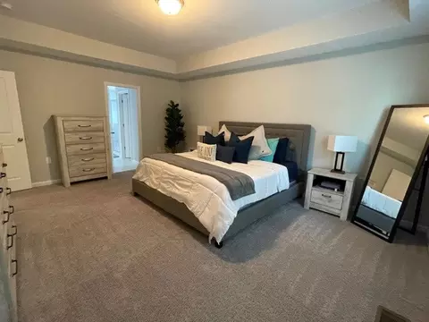 624 Starry Sky Dr, Durham, NC 27703 photo 12