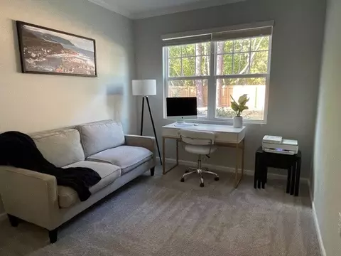624 Starry Sky Dr, Durham, NC 27703 photo 9