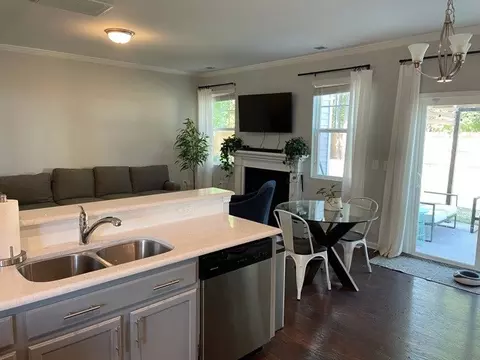 624 Starry Sky Dr, Durham, NC 27703 photo 4